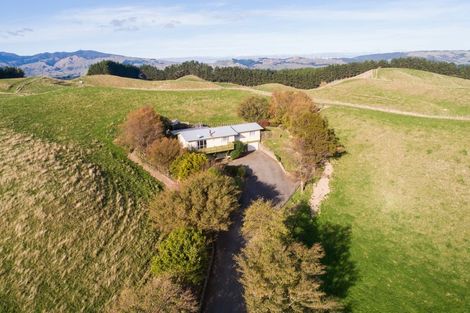 Photo of property in 452 Watershed Road, Bunnythorpe, Palmerston North, 4470