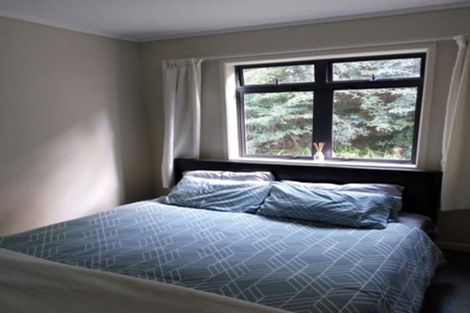 Photo of property in 5 Nature Place, Greerton, Tauranga, 3112