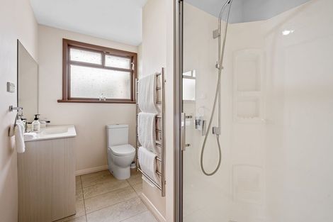 Photo of property in 6 Alexander Street, Abbotsford, Dunedin, 9018