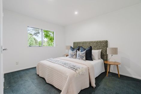 Photo of property in 65a Platt Road, Tauwhare, Hamilton, 3287