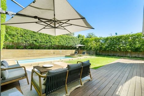 Photo of property in 50 Bannerman Road, Morningside, Auckland, 1022