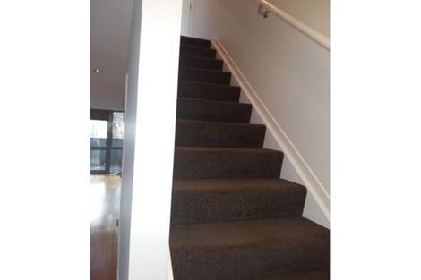 Photo of property in 115e Franklin Road, Freemans Bay, Auckland, 1011