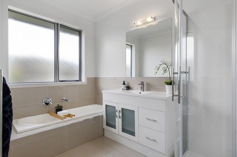 Photo of property in 5 Capricorn Place, Rototuna North, Hamilton, 3210