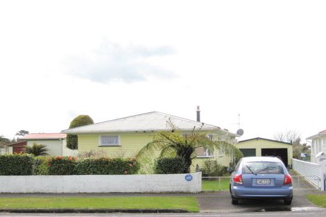 Photo of property in 96r Pembroke Road, Pembroke, Stratford, 4332