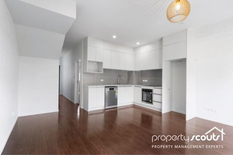 Photo of property in 14 Rangimarie Close, Opaheke, Papakura, 2113
