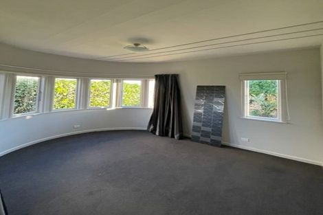 Photo of property in 69 Stanley Crescent, Beachville, Nelson, 7010