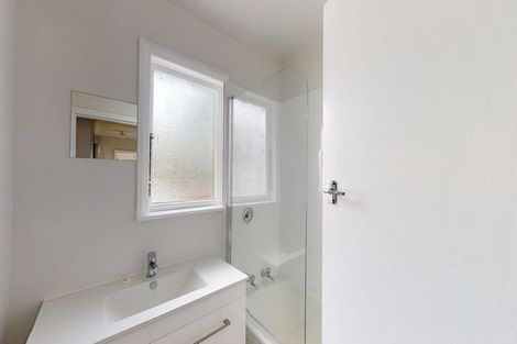 Photo of property in 82 Puriri Street, Gonville, Whanganui, 4501