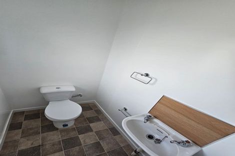 Photo of property in 264 Main Road, Tawa, Wellington, 5028