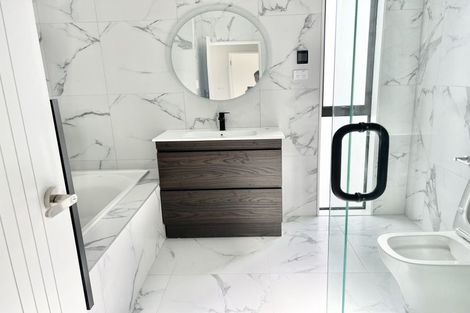 Photo of property in 15 Pilot Drive, Hobsonville, Auckland, 0616