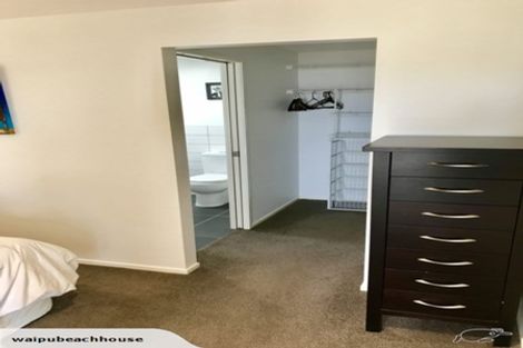 Photo of property in 44 Saint Anne Road, Waipu, 0582