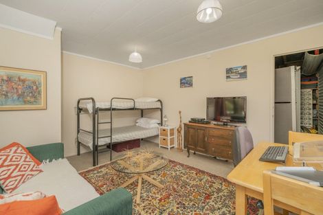 Photo of property in 10a Golden Hills Drive, Pauanui, Hikuai, 3579