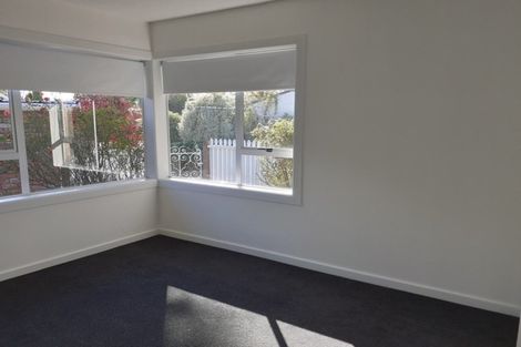 Photo of property in 12 Larch Place, Casebrook, Christchurch, 8051