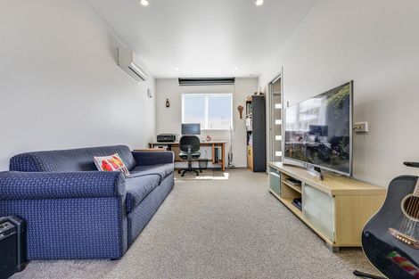 Photo of property in 17 Hendon Road, Fairview Downs, Hamilton, 3214