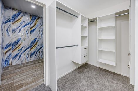 Photo of property in 5/129 Maich Road, Manurewa, Auckland, 2102