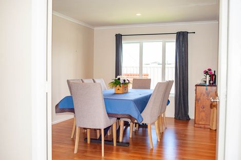 Photo of property in 1/913 Te Rahu Road, Te Awamutu, 3800