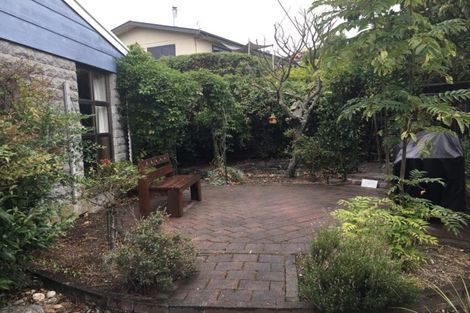 Photo of property in 1/17 Cawthron Crescent, Annesbrook, Nelson, 7011