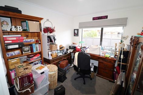 Photo of property in 6 Teretiu Drive, Thames, 3500