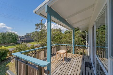 Photo of property in 221 Mangakahia Drive, Whangapoua, Coromandel, 3582