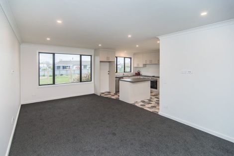 Photo of property in 42 Gammack Street, Temuka, 7920