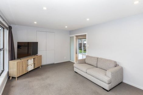 Photo of property in 32 Balcairn Street, Halswell, Christchurch, 8025