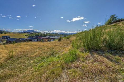 Photo of property in 7 The Heights Avenue, Wanaka, 9305