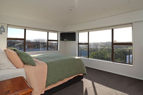 Photo of property in 20a Till Street, South Hill, Oamaru, 9400