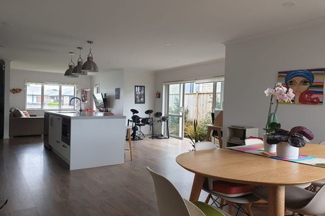 Photo of property in 29 Tawhiti Road, Pukekohe, 2120