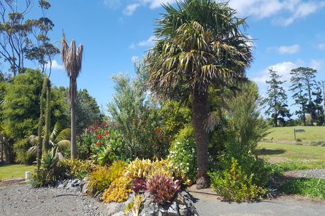 Photo of property in 6177 State Highway 10, Awanui, 0486