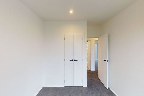 Photo of property in 60/10 Trieste Way, Paraparaumu, 5032