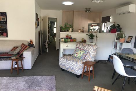 Photo of property in 10/68 Waimea Road, Nelson South, Nelson, 7010