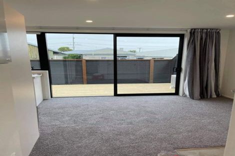 Photo of property in 1b Dey Street, Mosgiel, 9024