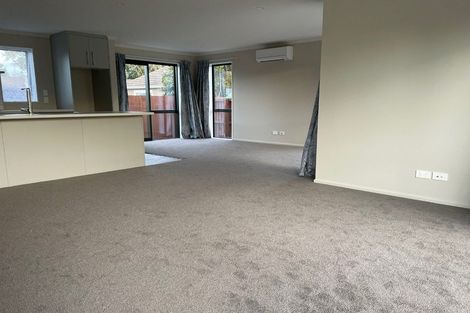 Photo of property in 3/12 Lees Road, Strowan, Christchurch, 8052