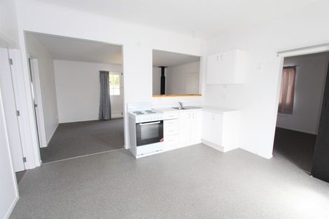 Photo of property in 27 Benella Street, Tokoroa, 3420