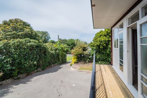 Photo of property in 37 Craigie Avenue, Parkside, Timaru, 7910