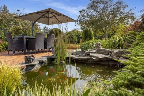 Photo of property in 322 Snodgrass Road, Te Puna, Tauranga, 3174