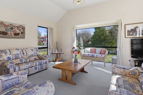 Photo of property in 23 Rickton Place, Rangiora, 7400