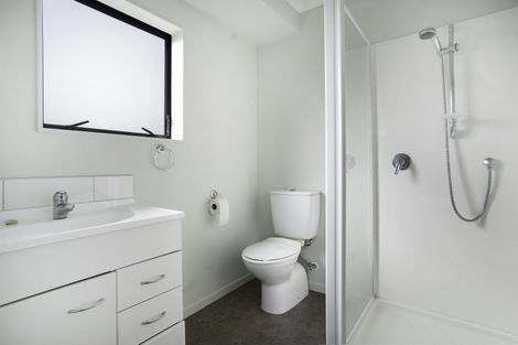 Photo of property in 10 Rexwood Estate, Carterton, 5713