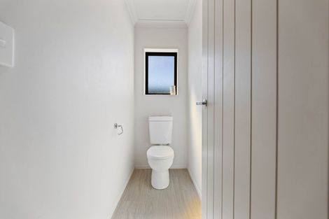 Photo of property in 122 Parekaawa Drive, Motuoapa, Turangi, 3382