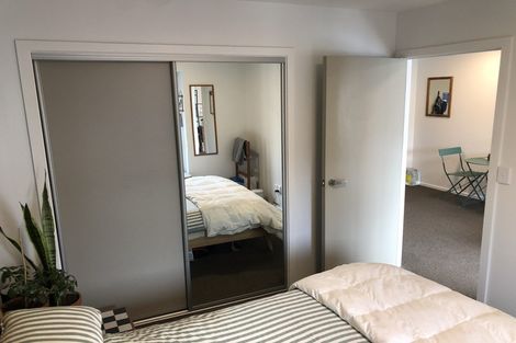 Photo of property in 1503/111 Dixon Street, Te Aro, Wellington, 6011