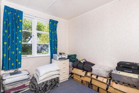 Photo of property in 3 Runuku Grove, Turangi, 3334