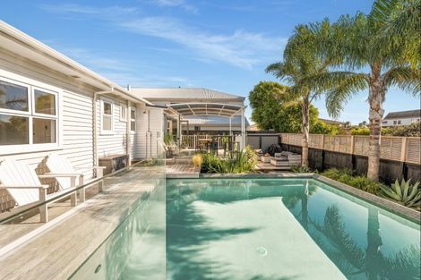 Photo of property in 59 Campbell Road, Mount Maunganui, 3116