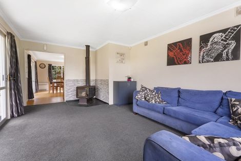 Photo of property in 178 Bridge Street, Bulls, 4818