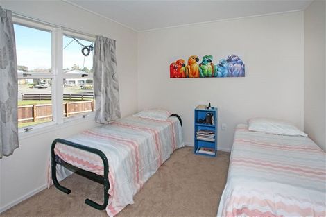 Photo of property in 16 Churchill Street, Pukekohe, 2120
