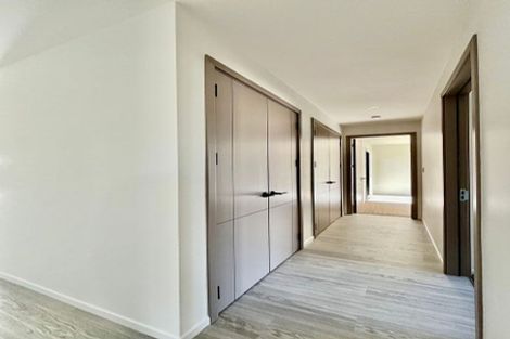 Photo of property in 28 Farrell Road, Pukekohe, 2120