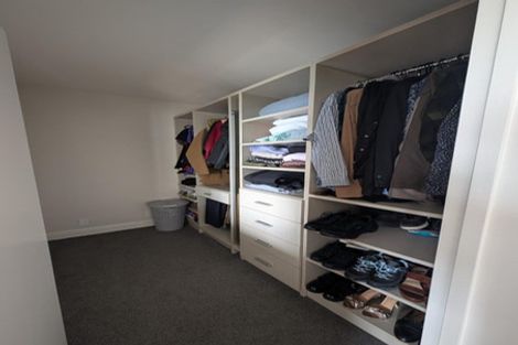 Photo of property in West Fitzroy, 7g/66 Armagh Street, Christchurch Central, Christchurch, 8013