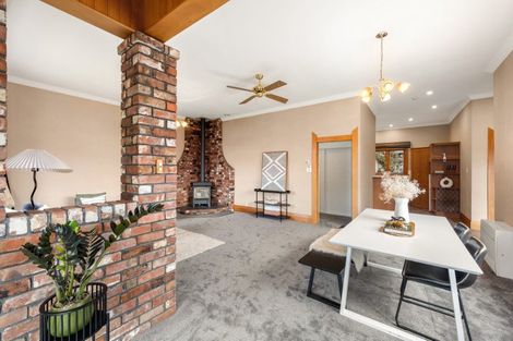 Photo of property in 1 Milton Street, Gore, 9710