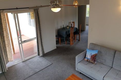 Photo of property in 207a Kamo Road, Whau Valley, Whangarei, 0112