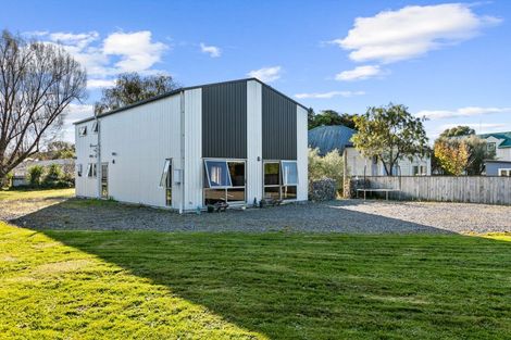 Photo of property in 32 Bell Street, Otane, 4202