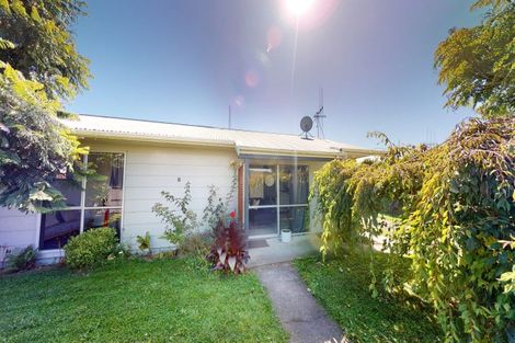 Photo of property in 30 Perth Street, Levin, 5510