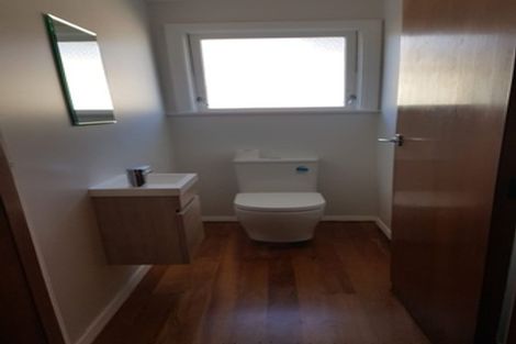 Photo of property in 2 Trevethick Grove, Woburn, Lower Hutt, 5010